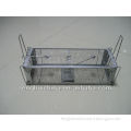 mice and rat cage for home and industrial